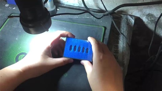 Garment Plotter Blade Vinyl Plotter Cutting Blade for Garment or Shoes