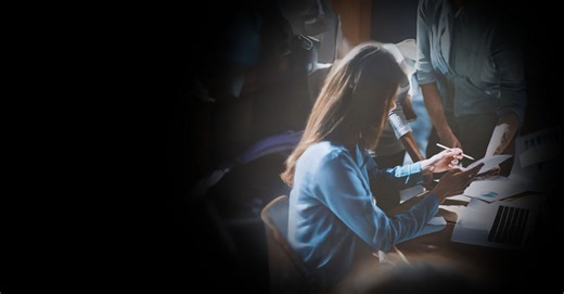 People Analytics Suite