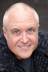 Bob Mair - Alchetron, The Free Social Encyclopedia