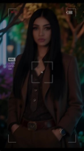 ABEER OMAR على TikTok