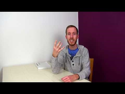 [Tutorial] Lautsprecher für das Heimkino an den TV anschließen