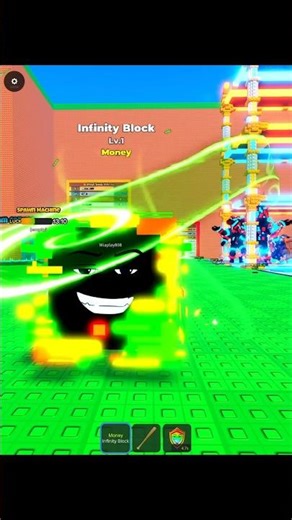 Roblox Gameplay #naofloppa - Part 7