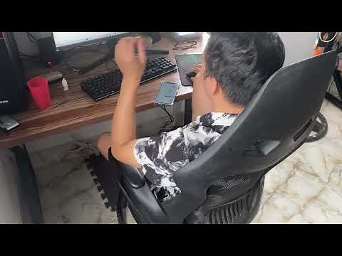 Best AI Tools for Scriptwriting YouTube Videos (2025) IMG 02069