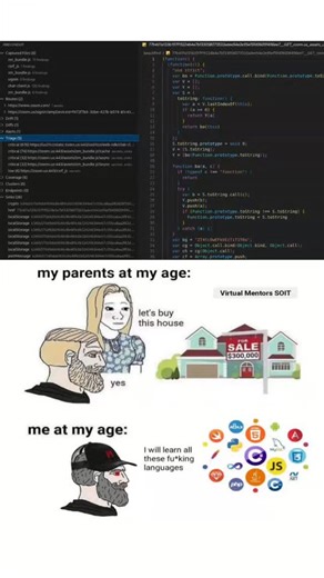 dark 🐧🤍 on Instagram‎: "JSReconduit 🕵️‍♂️🔗 وصف: جسر اختراق غير متصل بالإنترنت بين Burp Suite و VSCode: يمرّر ملفات JavaScript المكتشفة إلى محلل AST داخل المحرر لاستخراج المسارات، الحواضن، الأسرار، ومسارات البيانات تلقائياً. أبرز المميزات: - 🔌 امتداد Burp (Python/Jython): التقاط سلبي للـ JS مع خيارات تجميل، SourceMap، وتنزيل “Chunks” الكسولة - 🖥️ امتداد VSCode (TypeScript): شريط جانبي يعرض Endpoints، Secrets، Sinks، توقيعات مخصصة، ورسوم تدفّق البيانات (source→sink) - ⚙️ تخصيص عميق عبر متغير