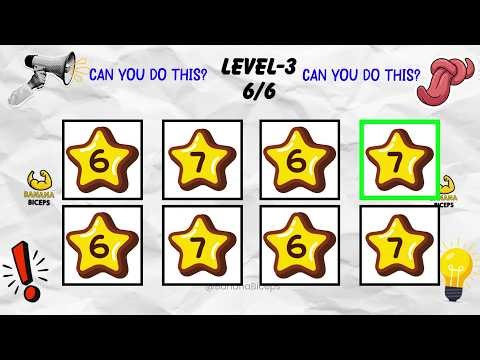 Say the Word on Beat CHALLENGE | 67 song meme | six seven meme song | TikTok mashup 2026 | 67