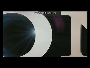 Sony/Columbia Pictures/Regency logos (2015, variant)