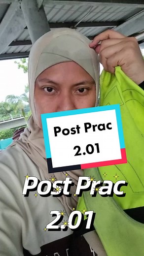 Mastering the Super4: A Lady Rider's Guide to BBDC Practical 2.01