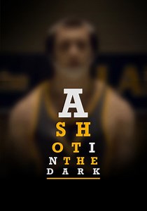 A Shot in the Dark streaming: where to watch online?