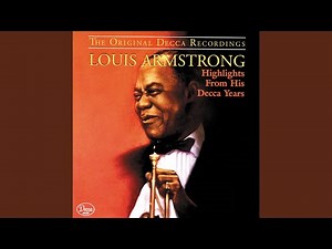 I'm In The Mood For Love