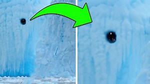 17K views · 247 reactions | They Found a Giant in Siberia, What Happened Next is Still Unexplained | T1 Mysterious & Discovery | Facebook