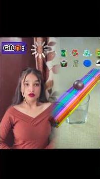 I have_only 3_chance_to_choose_my_gift😱Il #shorts #youtubeshorts #youtubevideo_#yts horts #funny