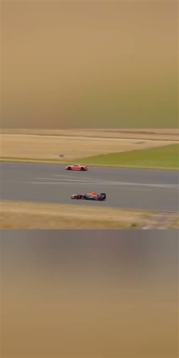 Bugatti veyron vs F1 vs porsche 918 spyder 💀🔥|factz_cars