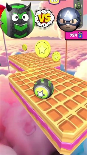 🤔😇Going Ball l powerful super Full friendship level and finished Bal to Lavel complete ISO Android