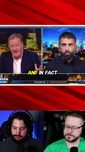 Understanding the Victimization of Muslims in Islamic Attacks