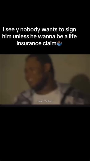 #ybcdul #phillytiktok #fsdabender #lilbuckss #cck | ybcdul