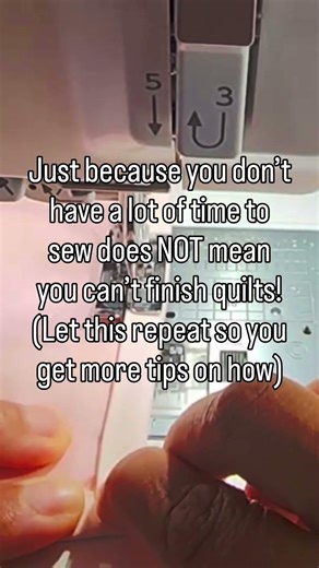 Like machine binding with this fort