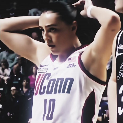 insta saw this first 🥰 #nikamuhl #nikamuhledit #uconn #uconnwbb #uconnhuskies #nikamühl #foryou #foryoupage #fyp #fypツ #viral #trending #edit #velocity
