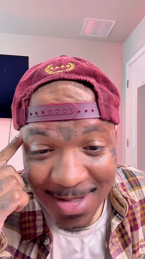 Top 5 Midwest Rappers | Flawdzilla