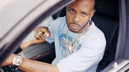 Could DMX Have Become Hip-Hop’s First Billionaire? Here’s Why His Ex-Wife Sure Thinks So - The Root