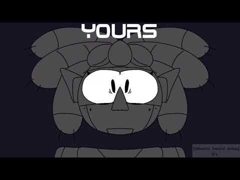 Thing (I want hair like yours) | Full song MV | Cookie Run (13+)