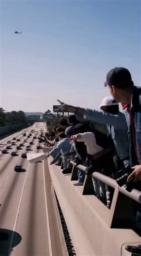 The 1994 Los Angeles Crime That Shocked America: #TrueCrime #CrimeStory #AmericanCrime #motivation