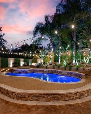 Ca Drug Detox, Treatment Center, Los Angeles, CA, 90065 | Psychology Today