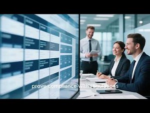 Records Life Cycle Made Easy | From Creation to Disposal