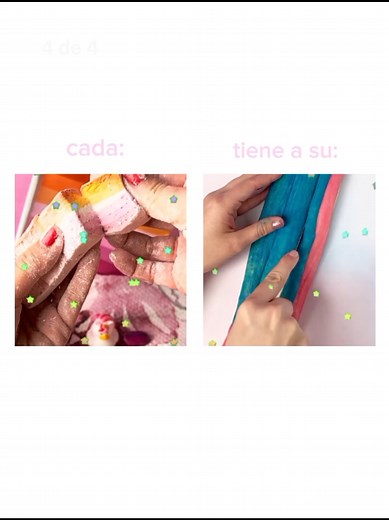 soi bi pero la otra m hace bulin de k soy lesbiana😭💔(@Olie¡!) #tiktok #fyp #parati #friends #trans #lesbiana #forever #♡