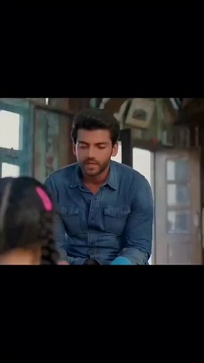 Cinema Cleep on Instagram: "📽️Movie : Notebook (2019) 🎬 : An ex-army officer, Kabir, becomes a teacher at a school in Kashmir. He finds a notebook left by the previous teacher, Firdaus, and begins to fall in love with her as he learns about her life through her writings. ✨ Director : Nitin Kakkar Cast : Zaheer Iqbal and Pranutan Bahl Streaming Platform : prime video #viral#movie#trending#actor #actress#hollywood#webseries #bestmovies#explorepage#cinema #clip#film#bollywood#movie"