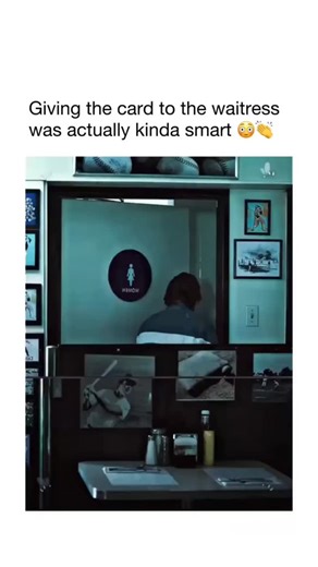 thememevenger on Instagram: "🎥tv show: stumptown A sharp-witted Marine veteran becomes a private investigator in Portland, Oregon, where she takes care of her brother who has Down syndrome. 📺watch on: Disney plus #nostalgia #throwback #throwbackclips #reelvideo #viralreels #viralvideos #viral #nostalgic #memories #goodolddays #childhoodcore #childhood #childhoodmemories #timegoesfast #sad #movieluxeshorts #stumptown"