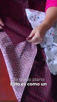 DIY Shopping Bag with Fluid-Resistant Fabric: Step-by-Step Tutorial