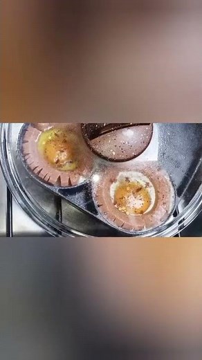 Quick Breakfast recopies/Unique And Tasty Breakfast Recipe/Make This Delicious/Easy Breakfast Recipe