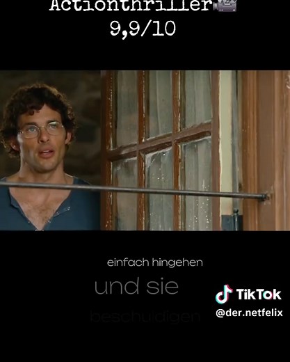 Exploring Straw Dogs: A Gripping Action Thriller