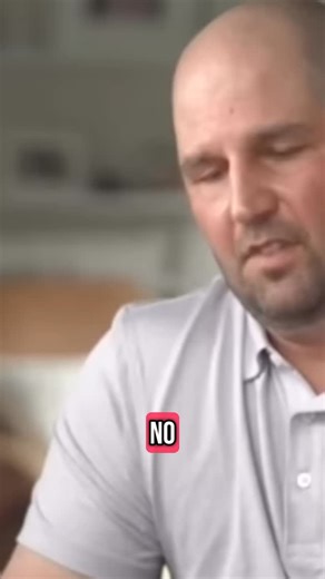 Howie Carr on Instagram: "Alan Jackson reacts to Michael Proctor’s sit-down interview that aired on ABC’s 20/20 last night. #michaelproctor #alanjackson #karenread"