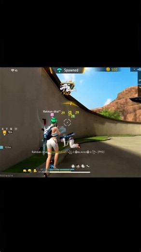 new update nutro event 🤯