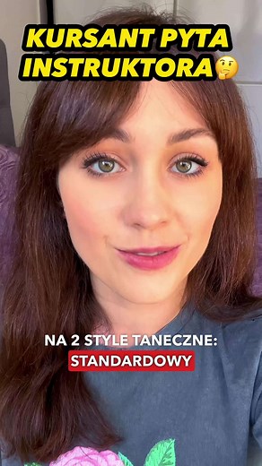 🤔 Mężczyzno! Czy taniec towarzyski to ten, który tańczy się na weselach i imprezach? Nauka tańca dla mężczyzn. Nauka tańca użytkowego. Kursy tańca on-line. #taniec #męskitaniec #taniecużytkowy #taniecweselny #taniecwparze #taniecsolo #kursytańcaonline | Męski Taniec
