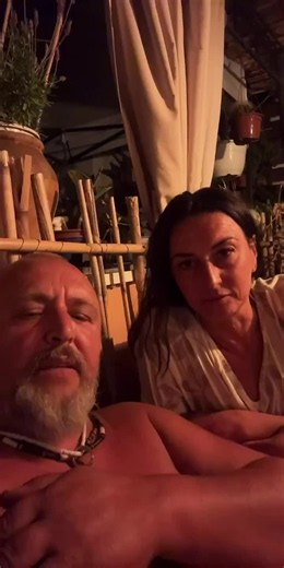 Lyn🐼, gracias por tu valioso apoyo en mi LIVE. Seguiré esforzándome para crear contenido LIVE aún mejor.#tiktoklive #livehighlights #rockytherockbean #Rocky #livegift