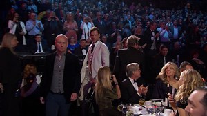 The 2019 Induction Ceremony welcomes The Cure, Def Leppard and more into the Rock And Roll Music Hall with special speeches and live performances Saturday at 8pm. | HBO