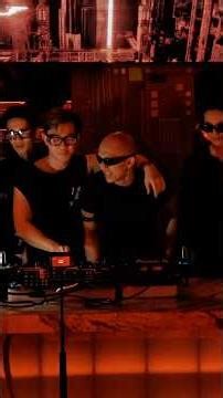 Wrxdie - MỜI EM ft Dylotii rmx #Cody #nightlife #Club