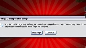 Tekzilla Daily: Optimize Firefox for slow connections