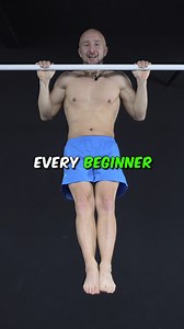 276K views · 5.3K reactions | What are your Calisthenics Goals for 2024? | Calisthenic Movement | Facebook