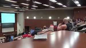 2.3M views · 37K reactions | A bodybuilder When he will be in university ULTIMATE PULL-UP PROGRAM : https://bit.ly/3i7q0Hk | Bodybuilding & fitness | Facebook