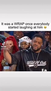 7.8K views · 239 reactions |  what ever you do, don’t laugh at DC while he’s getting roasted #fyp #foryou #new #viral #trending | Don't Forget | Facebook