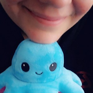 queen_sniffles - Twitch