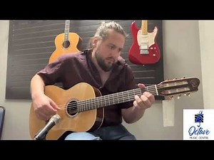Godin Collection #049622000252