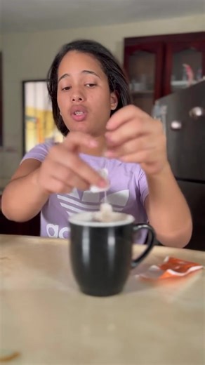 Videos de jotas446 (@jotas446) con “sonido original - jotas446”