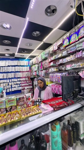 @بكيزا وزغلول فرع المطريه دخلت اطلب هديه لأختي الصغيره ومش معايا فلوس بجد البنت دي تستحق كل الدعم هي وأخوها 🤍 #متابعه_ولايك_واكسبلور_احبكم #حسين_ابراهيم #following #fyp #viral