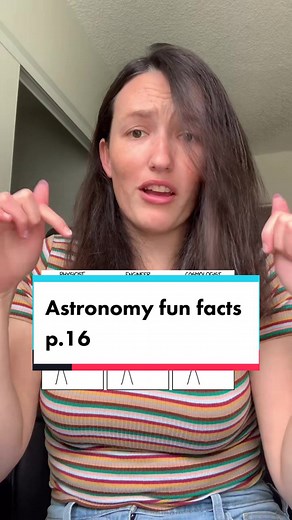Exploring Astronomy: Fun Facts and Annoying Habits of Astronomers