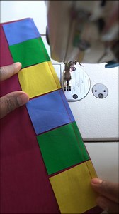 1.8K views · 75 reactions | Sewing tips and trick | Selai Master | Facebook