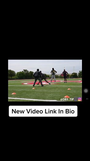 Travis Hunter Bio: Exploring the Life of a Football YouTuber